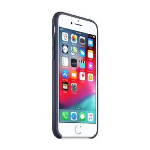 【Apple】原廠 iPhone 8 / 7 Silicone Case 矽膠保護殼