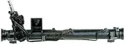 Standard Motor Products CBS-1127 Combination Switch