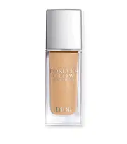 Dior Forever Glow Star Filter Liquid Highlighter 3 Neutral 30ml