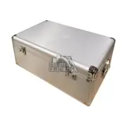 2019 Topps Transcendent Baseball Collection Empty Case