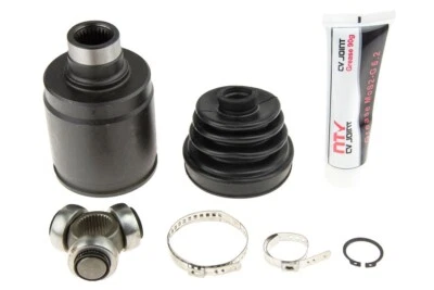 INNER CV JOINT FOR HONDA CIVIC UK MA MB 94- A CCORD CB CC 02