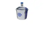[Jodhpur] Jodhpur Gin 700mL with Ice Bucket