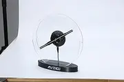 Missyou 3d hologram fan projector MS30-D1-BHZ