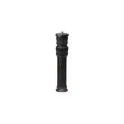 Benro Tortoise Short Centre Column #2 Photo Tripod Accessory Kit Black 40cm