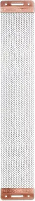 Evans PureSound 12" Blaster Series Snare Wire - 20 Strand