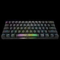 在飛比找蝦皮購物優惠-【枳の二手小舖】二手 海盜船 CORSAIR K70 PRO