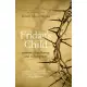 Friday’s Child: Poems of Suffering and Redemption