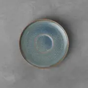 Crafted Breeze Coffee Cup Saucer - 15cm