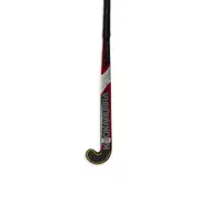 Kookaburra Sport Vendetta Team Kooka 37.5'' L-Bow Light Field Hockey Stick