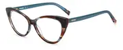 MISSONI-MIS 0102-IWF-5315-GLASSES FRAMES