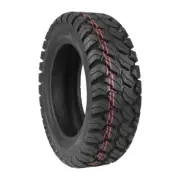 11 Inch Off Road Vacuum Tire for Dualtron For Ultra For Zero 11x Scooter