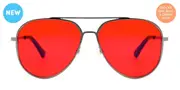Nick Blue Light Blocking Glasses