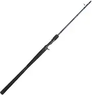 Daiwa Harrier Jigging HRJ70MHB Conventional Rod