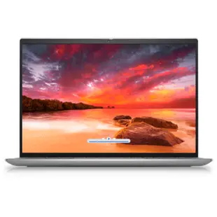 戴爾 Dell Inspiron 13 5330 13.3&quot; QHD+ Core Ultra 5/16GB/512GB/Intel Arc/Win11 筆記型電腦 ins5330-q2500 銀色 香港行貨