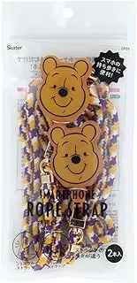 Skater Disney Smartphone Hand Strap