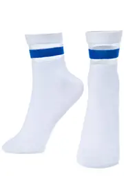Get Physical Socks