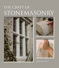 在飛比找博客來優惠-The Craft of Stonemasonry