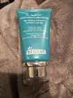 Dr Brandt Microdermabrasion Pore Defying Exfoliator 2oz New Sealed