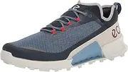 [ECCO] Men's Biom 2.1 X Country M Low Running Shoe
