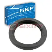 SKF Transmission Shift Shaft Seal for 1976-1980 Chevrolet Monza Manual br