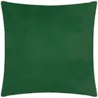 Furn Wrap Plain Outdoor Cushion Cover (RV3094)
