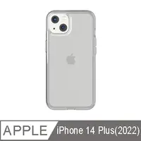 在飛比找PChome24h購物優惠-【Tech21】Apple iPhone 14 Plus 6