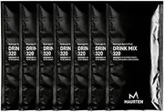Maurten - Drink Mix 320 - Pack of 7