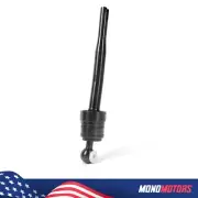 Short Throw Shifter Quick Shift BMW E30 E34 E36 E39 E46 Short Shift | FAST SHIP (for: BMW)