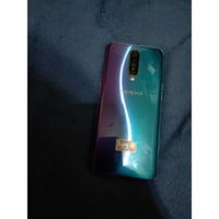 oppo r17 pro 零件機螢幕沒破