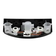 Grindmaster Cecilware Kit, Whipper Retrofit 61548 - Genuine OEM Replacement Part