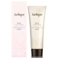 在飛比找蝦皮購物優惠-Jurlique Rose 味道手霜