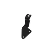 Aerpro UHF Antenna Bracket - Toyota Hilux & Fortuner