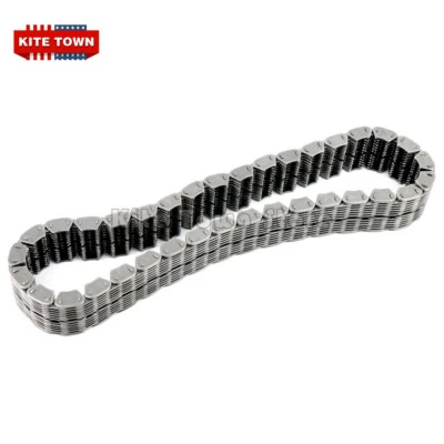 Top Quality Transfer Output Drive Chain for Mitsubishi Montero & Sport L200 4WD (for: Mitsubishi)