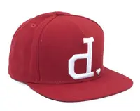 在飛比找Yahoo!奇摩拍賣優惠-Diamond帽snapback hat supreme s