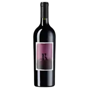 2017 Realm Cellars The Tempest 2017 1500mL - Buy Online | The Wine Collective International Marketplace