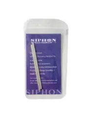Siphon drywall products™ Flat Max Box Blade