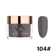 AEON SNS Gelish Dip Dipping & Acrylic Nail Powder - 104 56g