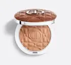 Dior Forever Natural Bronze - 04 Warm matte - New in Box