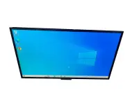 在飛比找Yahoo!奇摩拍賣優惠-宏品全新二手家具電器TV12293*SONY49吋電視*排油