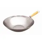 Cuisena Stir Fry Wok - 30cm