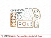 830689M91 Full Gasket Set Fits For Massey Ferguson 230 50 235 35 150 245 135
