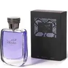 Rasasi Hawas M Cologne for Men, Perfume 100ml