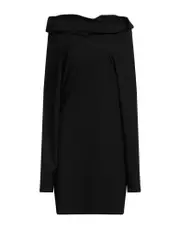 [MM6 MAISON MARGIELA] MM6 MAISON MARGIELA Mini dresses - Item 15315373