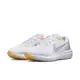 【NIKE】WMNS AIR ZOOM VOMERO 16 女 跑鞋-DA7698105