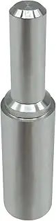 Poolzilla Aluminum Tamping Tool for Anchor Installation, Easy Pool Cover Installation