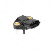 Bosch Low Pressure Fuel Sensor for Mercedes Benz C63 AMG CL63 CLK63 CLS63 6.2L