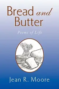 在飛比找博客來優惠-Bread and Butter: Poems of Lif