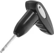 TOKIDNY Golf Divot Repair Tool Wrench Easy Adjustment Material for Golf Club Repairing
