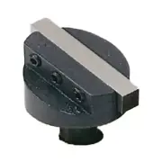 Maxigear Fly Cutter Holder