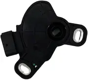 Neutral Safety Switch Car Range Sensor Neutral Safety Switch for Civic Hr-V 2014-2018 28900-R9L-004 28900R9L004 Transmission Neutral Switch